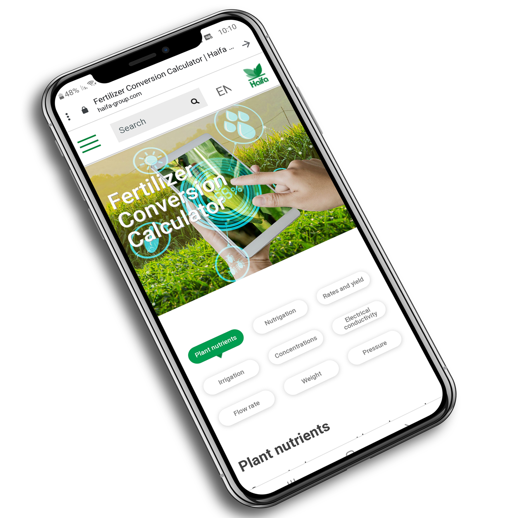 Online Expert Haifa Group online-expert-haifa-group